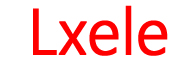 ZHeJiang LanXiang Electrical Co.Ltd